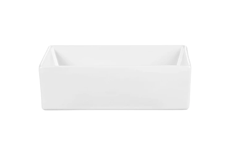 Comad Umywalka nablatowa UN-GAJA35-SW 78570A(35)