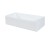 Comad Umywalka nablatowa UN-GAJA45-SW 78570A(45)