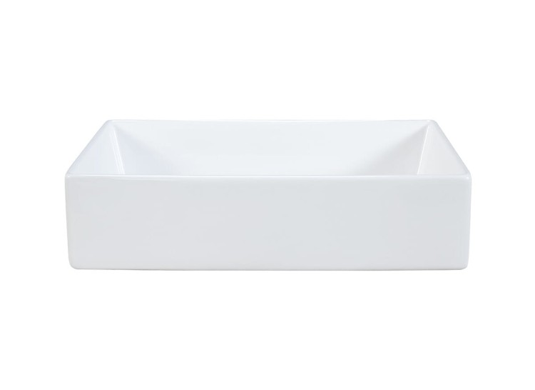 Comad Umywalka nablatowa UN-GAJA45-SW 78570A(45)