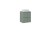 Comad Umywalka nablatowa UN-GAJA45-SW 78570A(45)