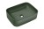 Comad Umywalka nablatowa UN-KAMA-MFG-50