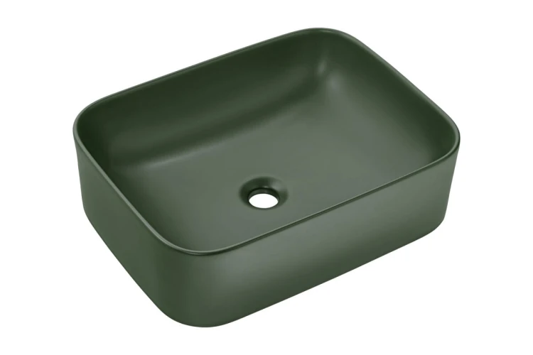Comad Umywalka nablatowa UN-KAMA-MFG-50