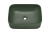 Comad Umywalka nablatowa UN-KAMA-MFG-50