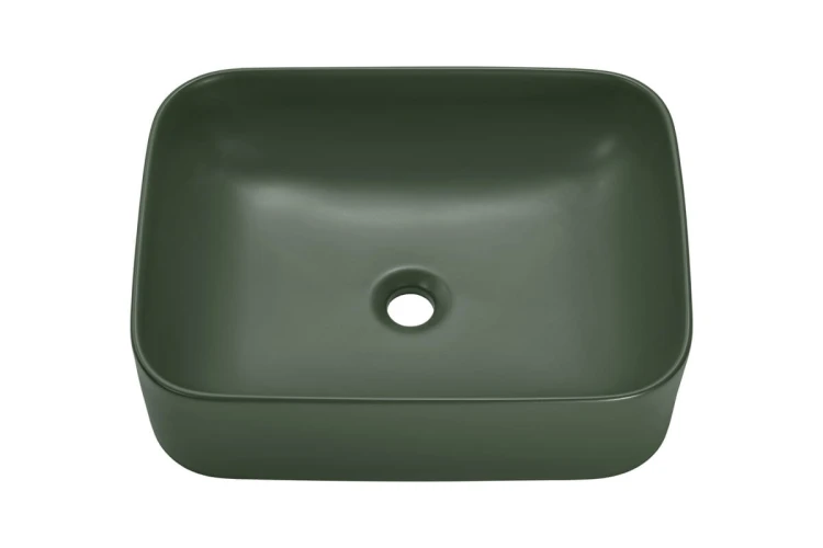 Comad Umywalka nablatowa UN-KAMA-MFG-50