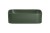 Comad Umywalka nablatowa UN-KAMA-MFG-50
