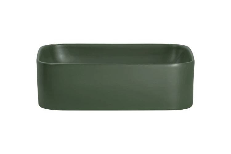 Comad Umywalka nablatowa UN-KAMA-MFG-50