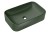 Comad Umywalka nablatowa UN-KAMA-MFG-60