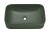 Comad Umywalka nablatowa UN-KAMA-MFG-60