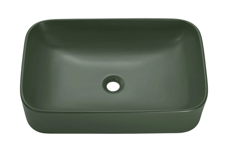 Comad Umywalka nablatowa UN-KAMA-MFG-60