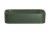 Comad Umywalka nablatowa UN-KAMA-MFG-60