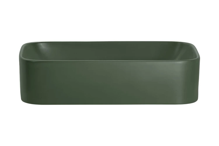 Comad Umywalka nablatowa UN-KAMA-MFG-60