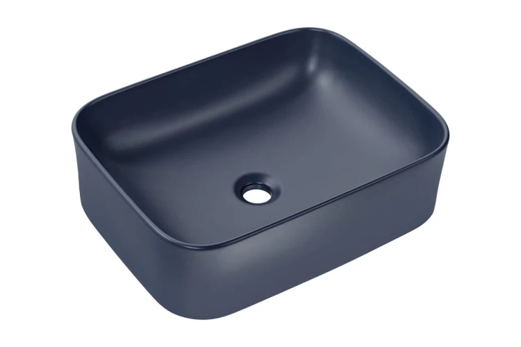 Comad Umywalka nablatowa UN-KAMA-MNB-50