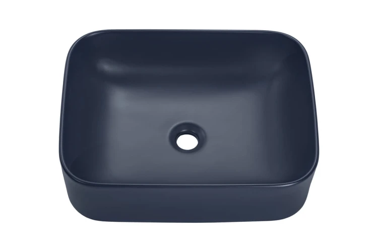Comad Umywalka nablatowa UN-KAMA-MNB-50