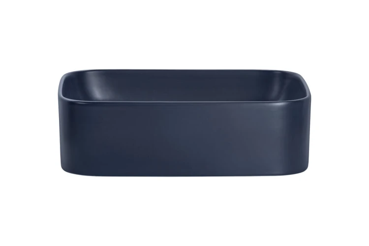 Comad Umywalka nablatowa UN-KAMA-MNB-50
