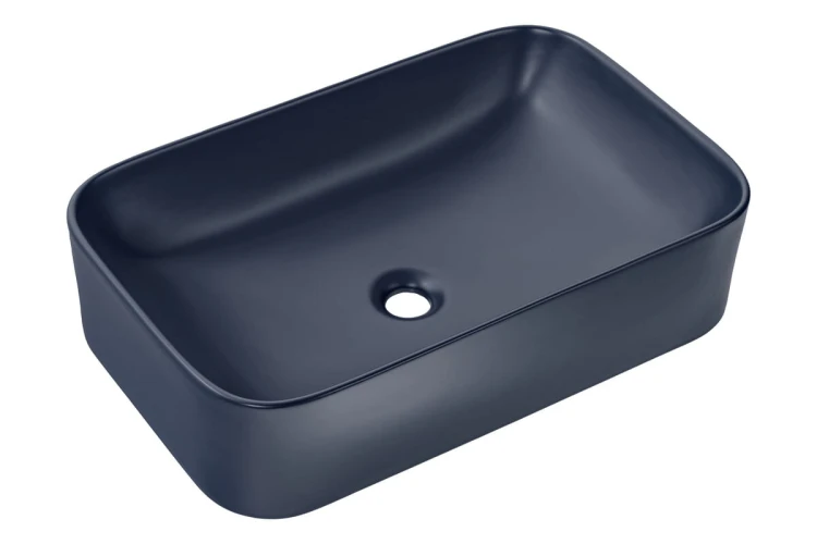 Comad Umywalka nablatowa UN-KAMA-MNB-60