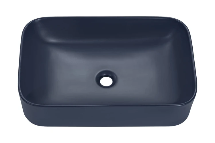 Comad Umywalka nablatowa UN-KAMA-MNB-60
