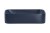 Comad Umywalka nablatowa UN-KAMA-MNB-60