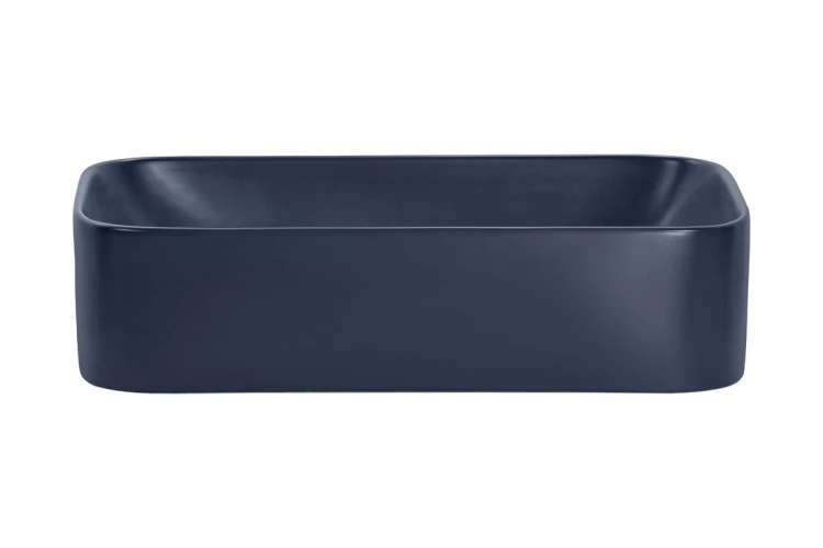 Comad Umywalka nablatowa UN-KAMA-MNB-60