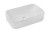 Comad Umywalka nablatowa UN-KATI60-SW 7857B(60)