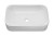 Comad Umywalka nablatowa UN-KATI60-SW 7857B(60)
