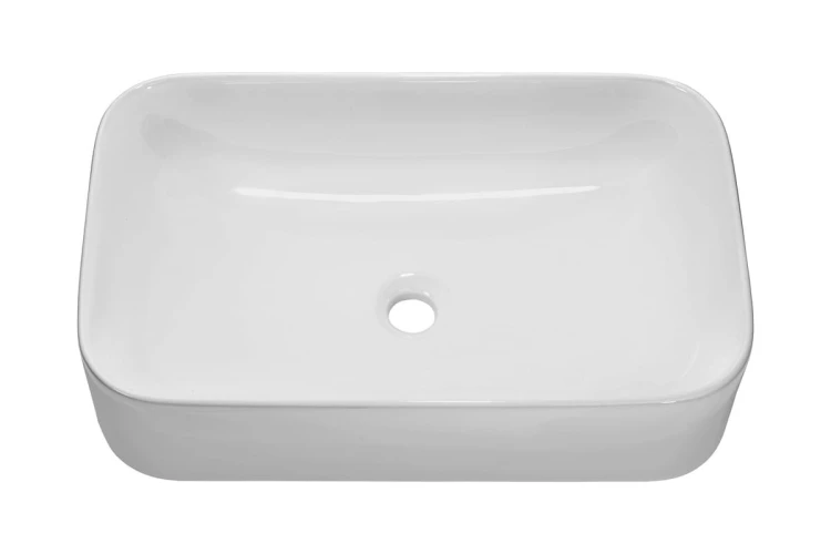 Comad Umywalka nablatowa UN-KATI60-SW 7857B(60)