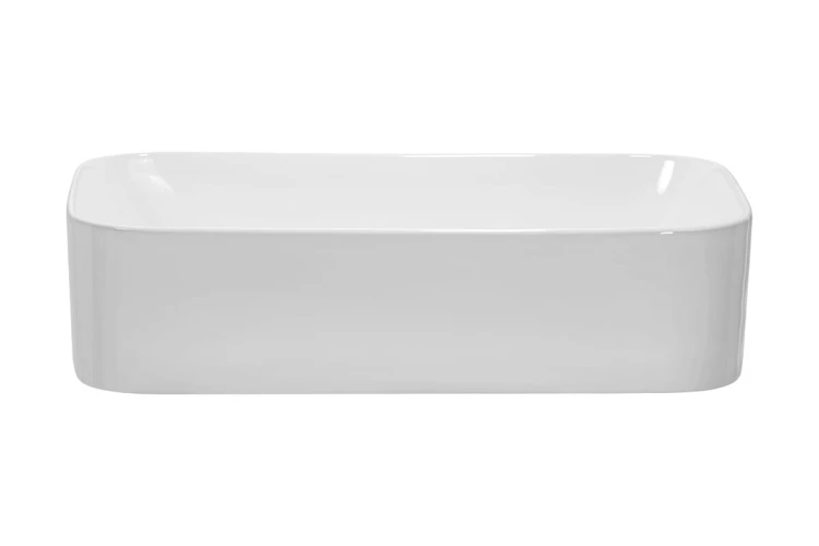 Comad Umywalka nablatowa UN-KATI60-SW 7857B(60)