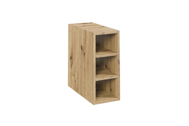Comad Bella Szafka pod blat 20cm ARTISAN UN 81-20-44