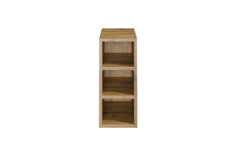 Comad Bella Szafka pod blat 20cm ARTISAN UN 81-20-44