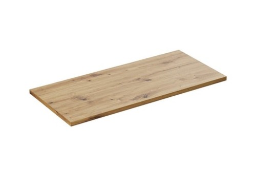 Comad Bella Blat 100cmARTISAN UN 89-100-46