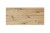Comad Bella Blat 100cmARTISAN UN 89-100-46