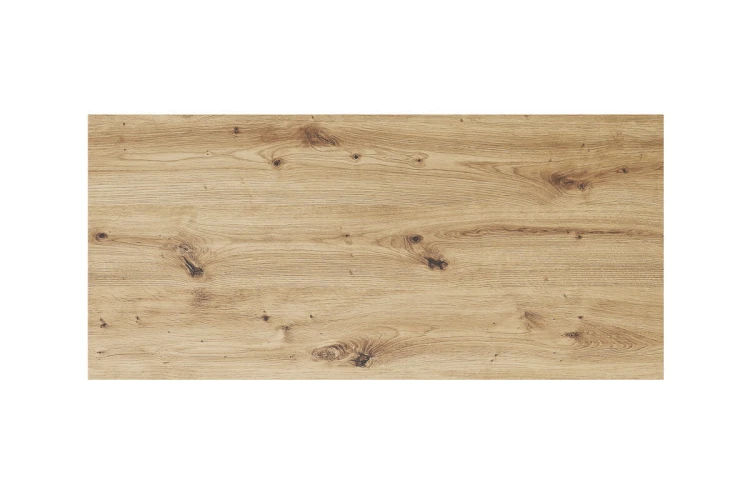 Comad Bella Blat 100cmARTISAN UN 89-100-46