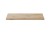 Comad Bella Blat 100cmARTISAN UN 89-100-46