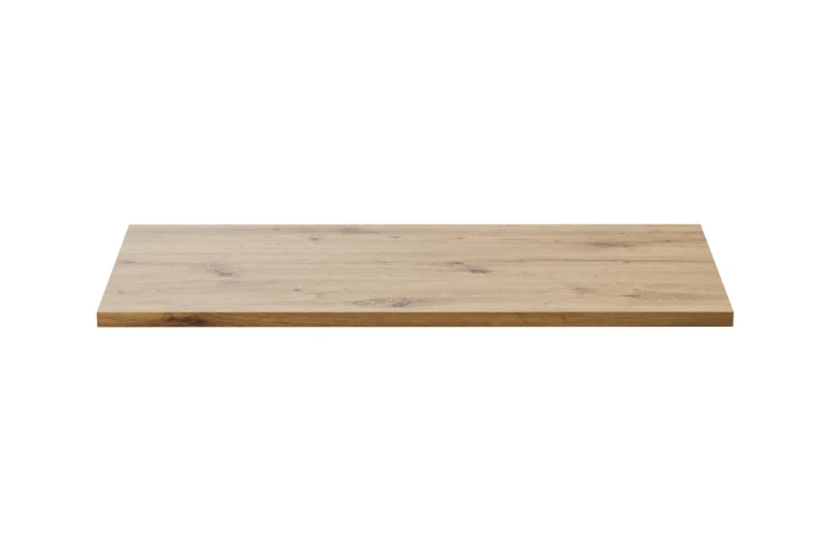 Comad Bella Blat 100cmARTISAN UN 89-100-46