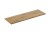Comad Bella Blat 120 cm ARTISAN UN 89-140-46