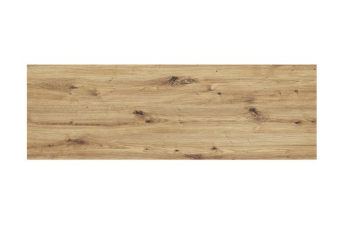 Comad Bella Blat 120 cm ARTISAN UN 89-140-46