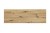 Comad Bella Blat 120 cm ARTISAN UN 89-140-46