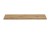 Comad Bella Blat 120 cm ARTISAN UN 89-140-46