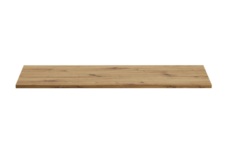 Comad Bella Blat 120 cm ARTISAN UN 89-140-46