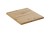 Comad Bella Blat 40 cm ARTISAN UN 89-40-46