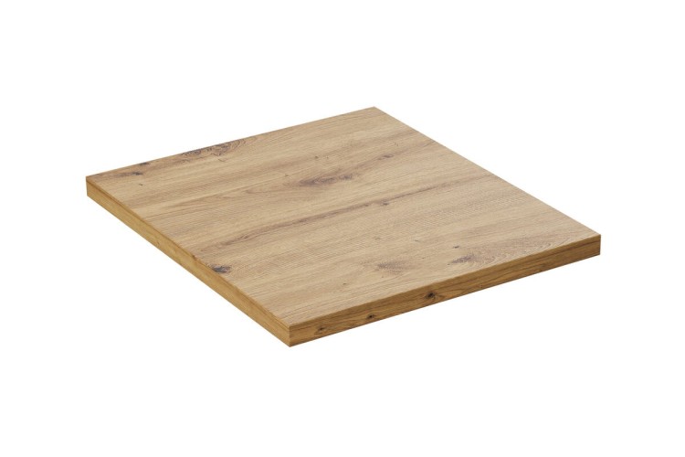 Comad Bella Blat 40 cm ARTISAN UN 89-40-46