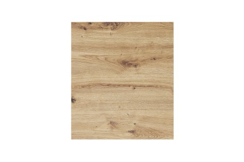 Comad Bella Blat 60 cm ARTISAN UN 89-60-46