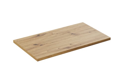 Comad Bella Blat 80 cm ARTISAN UN 89-80-46