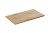 Comad Bella Blat 80 cm ARTISAN UN 89-80-46