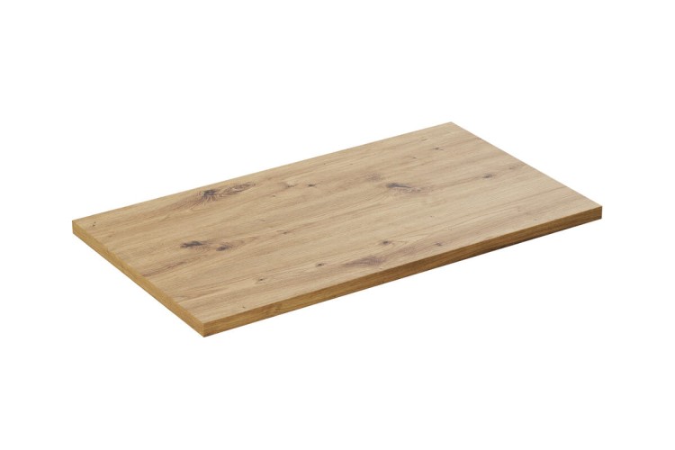 Comad Bella Blat 80 cm ARTISAN UN 89-80-46