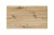 Comad Bella Blat 80 cm ARTISAN UN 89-80-46