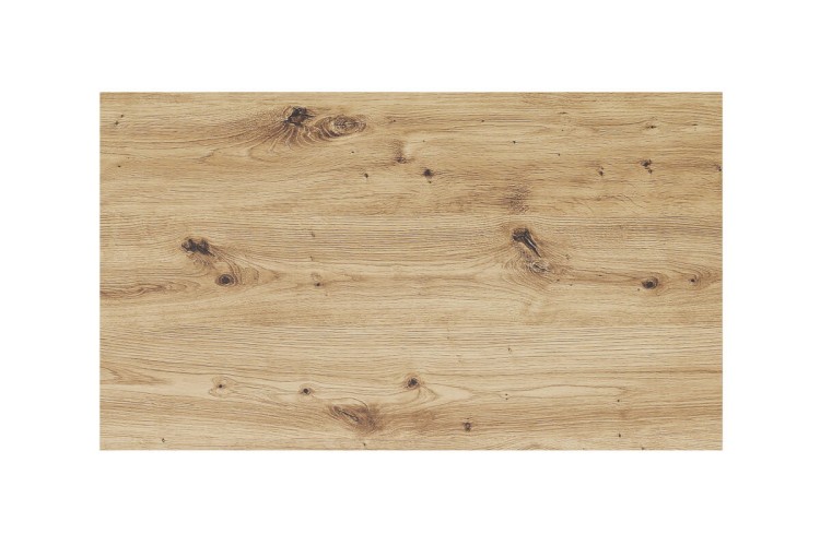 Comad Bella Blat 80 cm ARTISAN UN 89-80-46