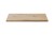Comad Bella Blat 80 cm ARTISAN UN 89-80-46