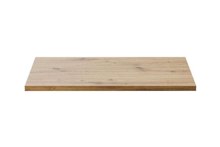 Comad Bella Blat 80 cm ARTISAN UN 89-80-46