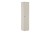 Comad Szafka wysoka 1 drzwi BELLA CASHMERE 80-35-1D