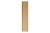 Comad Szafka wysoka 1 drzwi BELLA CASHMERE 80-35-1D